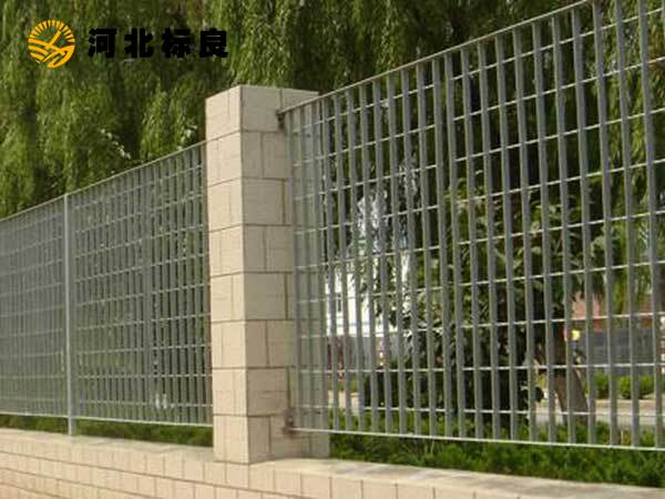 ָ廤