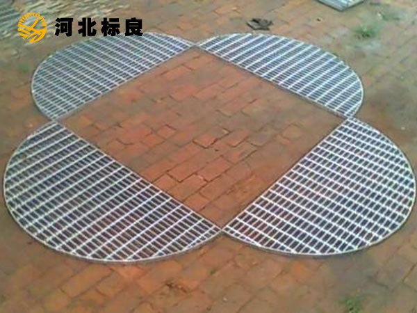 θָ